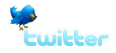 Twitter banking