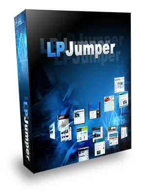 lp jumper