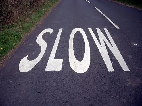 s_roadsignslow s_roadsignslow