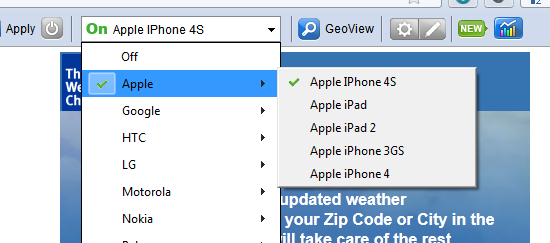 mobile-geosurf-2