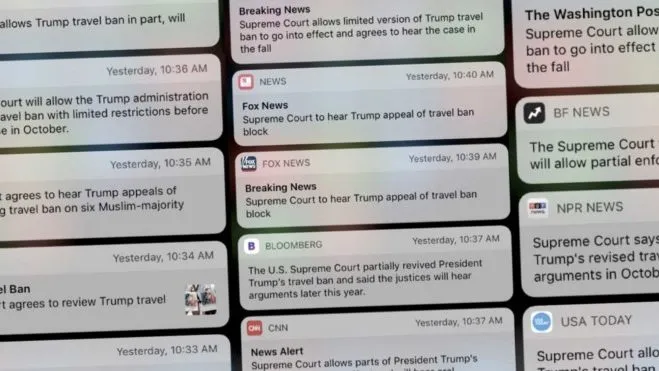 cropped-Push-alerts-monetizer.jpg
